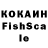 ТГК концентрат richard son