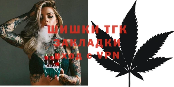 твердый Аркадак