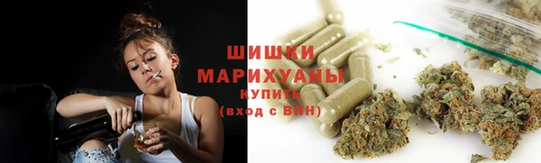 твердый Аркадак