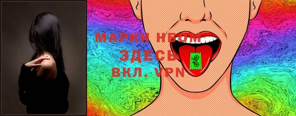 твердый Аркадак
