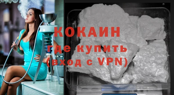 твердый Аркадак
