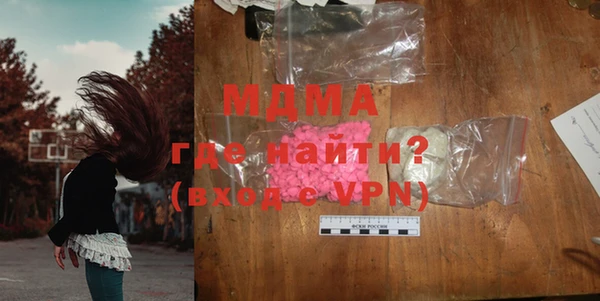 скорость Балабаново