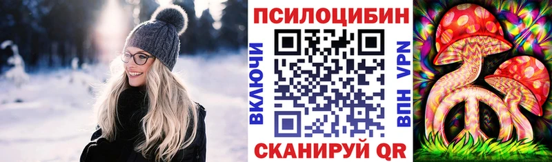 Галлюциногенные грибы прущие грибы где купить Печоры